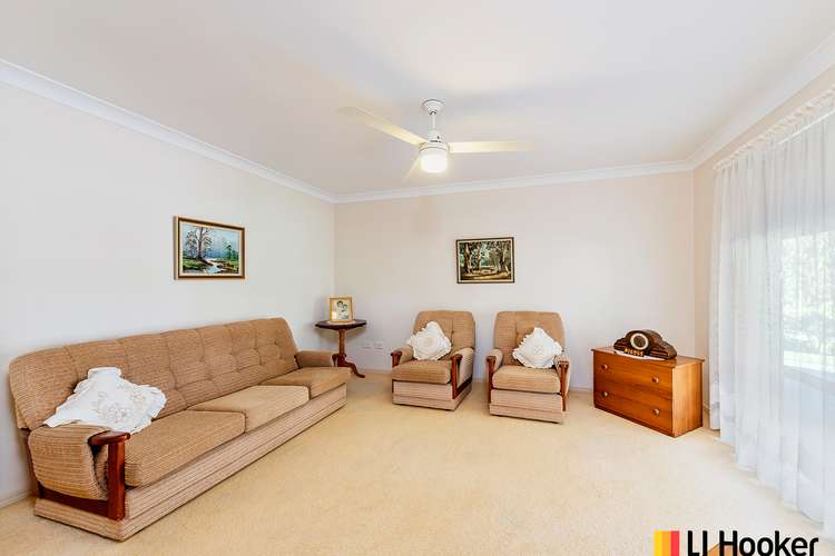 Second view of Homely house listing, 19 Koala Drive, Townsend NSW 2463