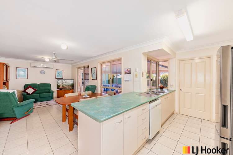Third view of Homely house listing, 19 Koala Drive, Townsend NSW 2463