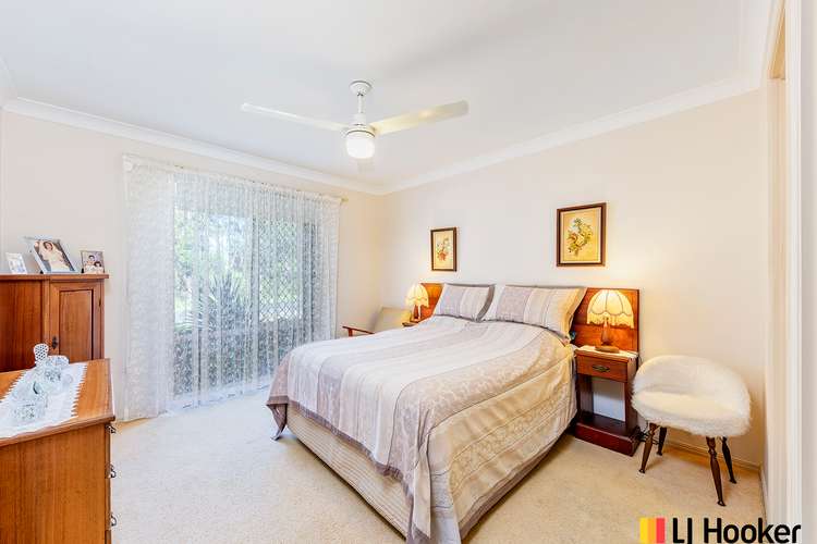 Sixth view of Homely house listing, 19 Koala Drive, Townsend NSW 2463