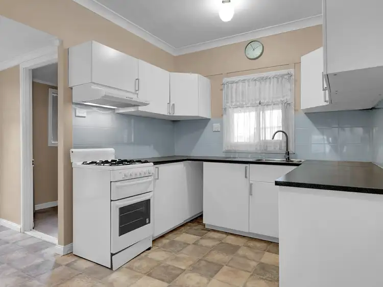 Second view of Homely house listing, 10 Loder Avenue, Singleton NSW 2330
