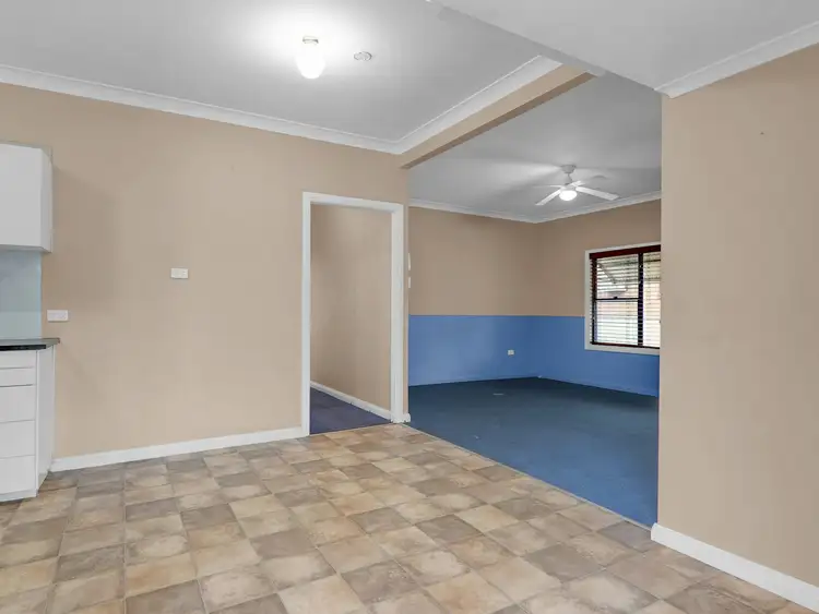Fourth view of Homely house listing, 10 Loder Avenue, Singleton NSW 2330