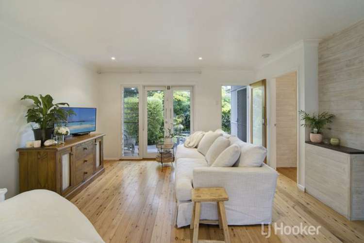 Third view of Homely house listing, 32 Prentice Avenue, Old Erowal Bay NSW 2540