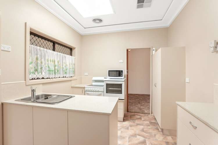 Second view of Homely house listing, 1 Reddan Avenue, Penrith NSW 2750