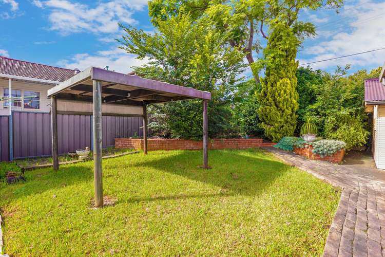 Sixth view of Homely house listing, 1 Reddan Avenue, Penrith NSW 2750