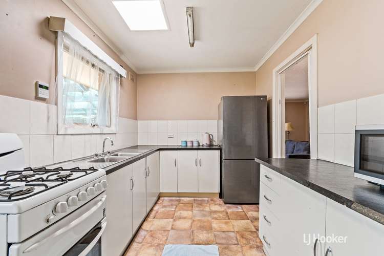 Sixth view of Homely house listing, 21 Cranborne Street, Elizabeth Park SA 5113