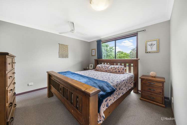 Fourth view of Homely house listing, 170 Dead Horse Lane, Toogoolawah QLD 4313