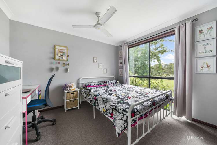 Sixth view of Homely house listing, 170 Dead Horse Lane, Toogoolawah QLD 4313