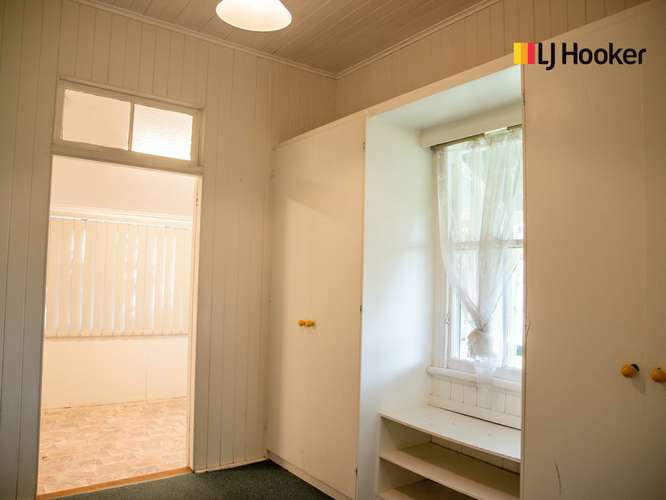Sixth view of Homely house listing, 113 Arthur Street, Roma QLD 4455