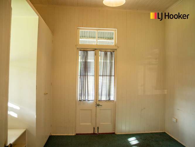 Seventh view of Homely house listing, 113 Arthur Street, Roma QLD 4455