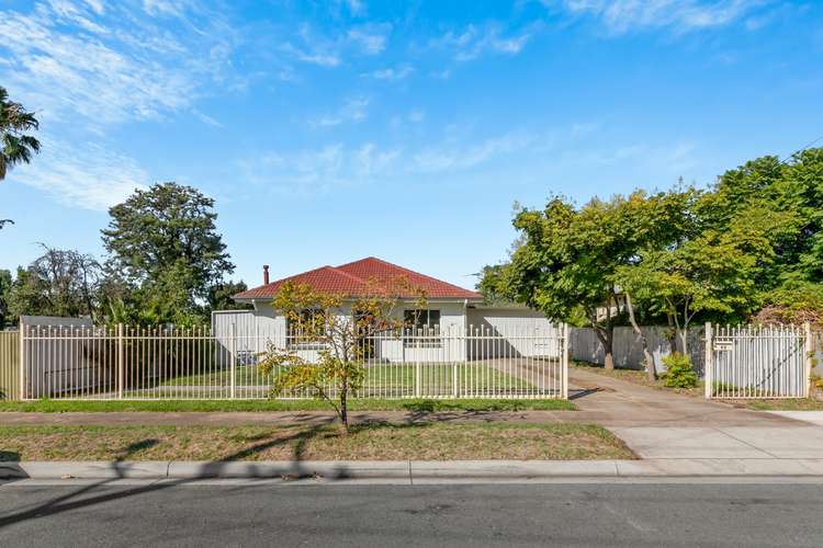 Main view of Homely house listing, 45 Alicia Street, Athol Park SA 5012
