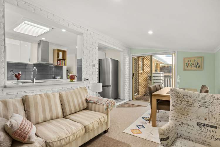 Third view of Homely house listing, 15 Gannet Crescent, Old Bar NSW 2430