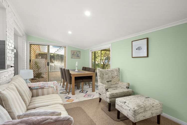 Sixth view of Homely house listing, 15 Gannet Crescent, Old Bar NSW 2430