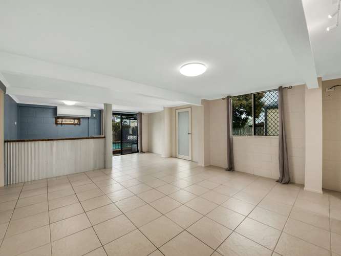 Fifth view of Homely house listing, 2 Fitzroy Court, Boyne Island QLD 4680