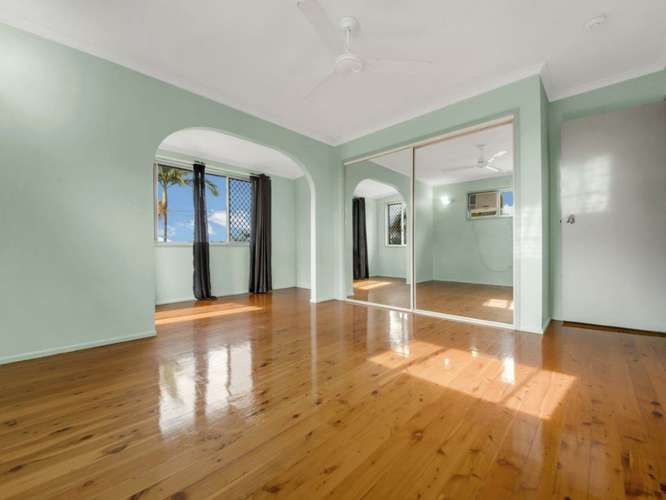 Seventh view of Homely house listing, 2 Fitzroy Court, Boyne Island QLD 4680