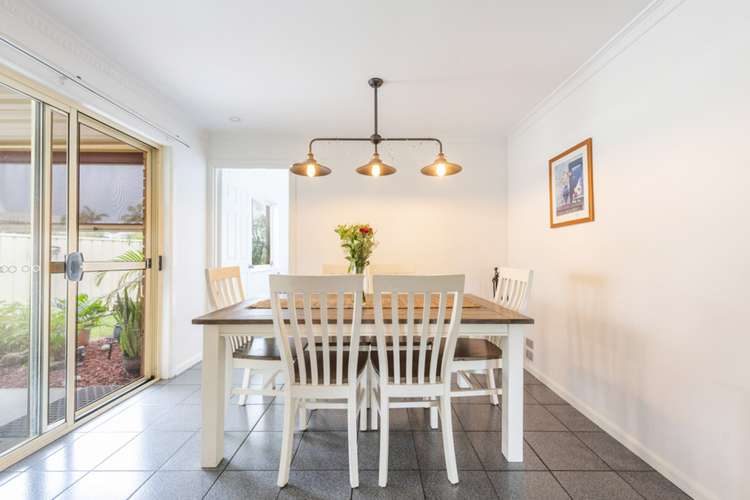 Second view of Homely house listing, 13 Admiralty Court, Yamba NSW 2464