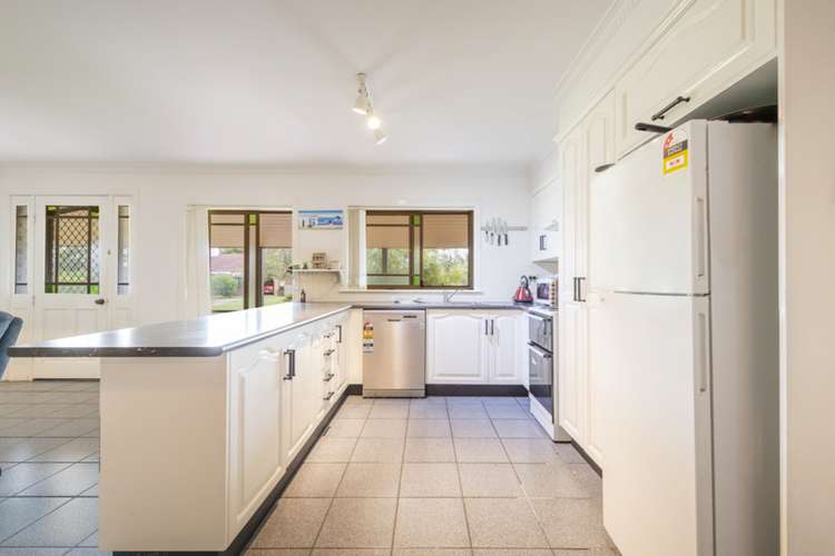 Fourth view of Homely house listing, 13 Admiralty Court, Yamba NSW 2464