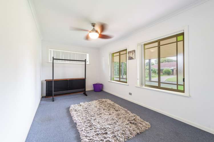 Sixth view of Homely house listing, 13 Admiralty Court, Yamba NSW 2464