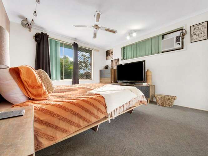Seventh view of Homely house listing, 11 Hayes Avenue, Boyne Island QLD 4680