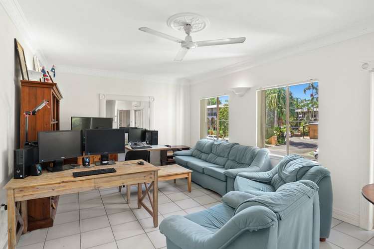 Fourth view of Homely unit listing, 2/2 Chester Court, Manunda QLD 4870