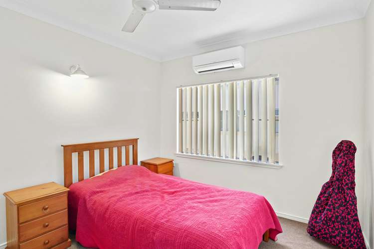 Fifth view of Homely unit listing, 2/2 Chester Court, Manunda QLD 4870