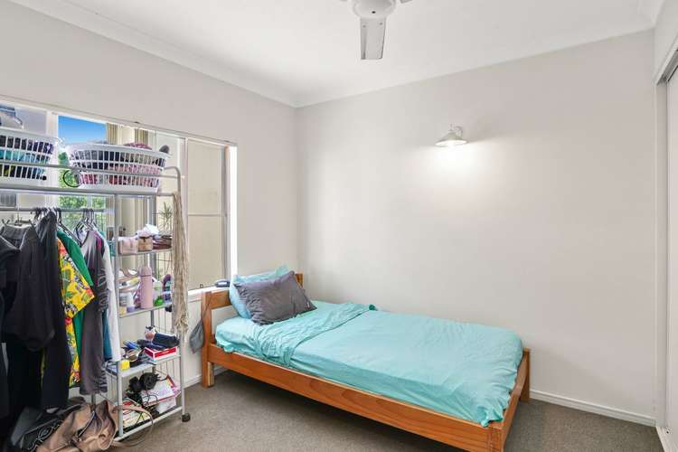 Sixth view of Homely unit listing, 2/2 Chester Court, Manunda QLD 4870