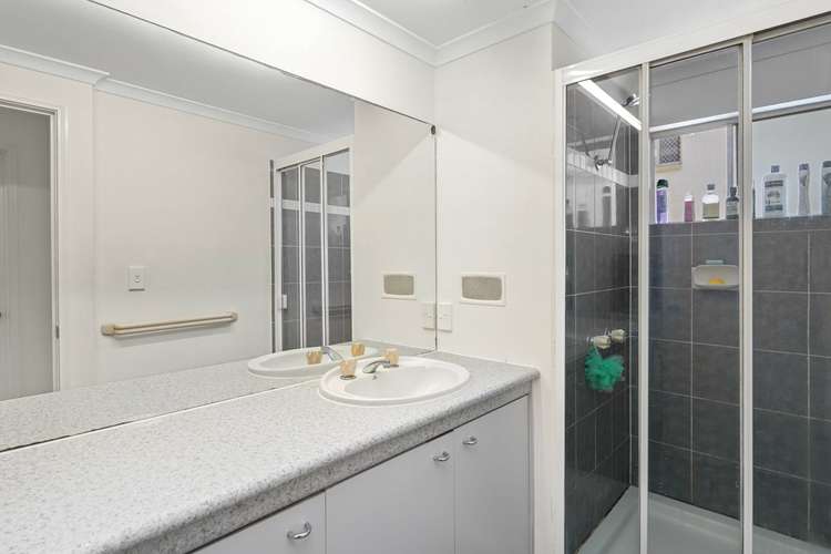 Seventh view of Homely unit listing, 2/2 Chester Court, Manunda QLD 4870