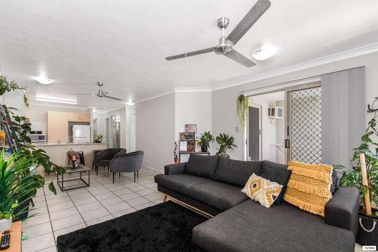 52/34 Bundock Street, Belgian Gardens QLD 4810