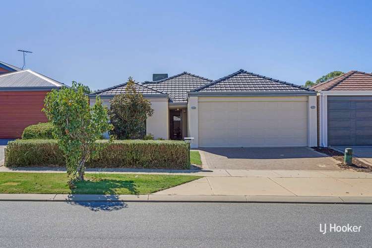 Second view of Homely house listing, 13 Ravensfield Road, Baldivis WA 6171