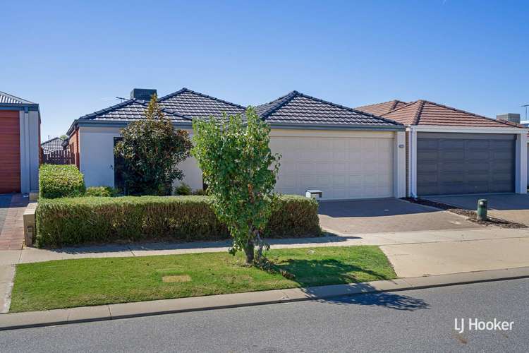Third view of Homely house listing, 13 Ravensfield Road, Baldivis WA 6171