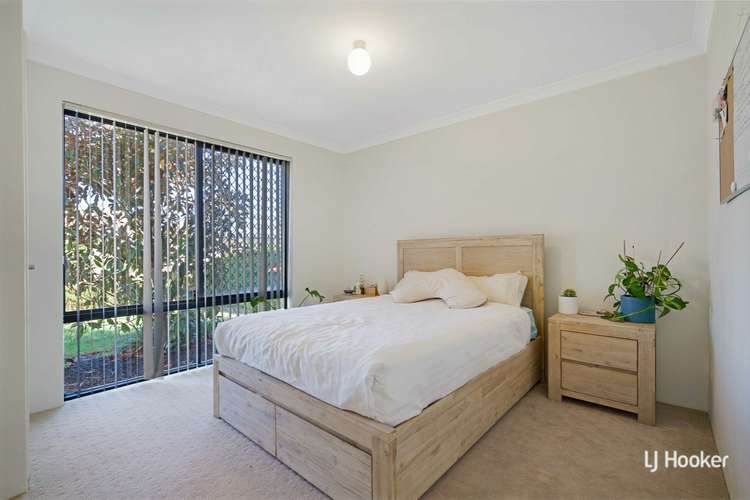 Fourth view of Homely house listing, 13 Ravensfield Road, Baldivis WA 6171