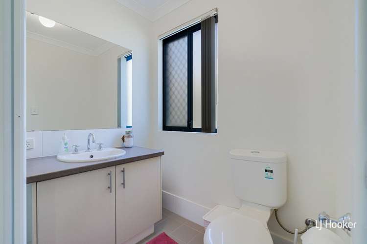 Sixth view of Homely house listing, 13 Ravensfield Road, Baldivis WA 6171
