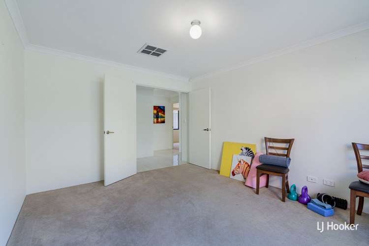 Seventh view of Homely house listing, 13 Ravensfield Road, Baldivis WA 6171