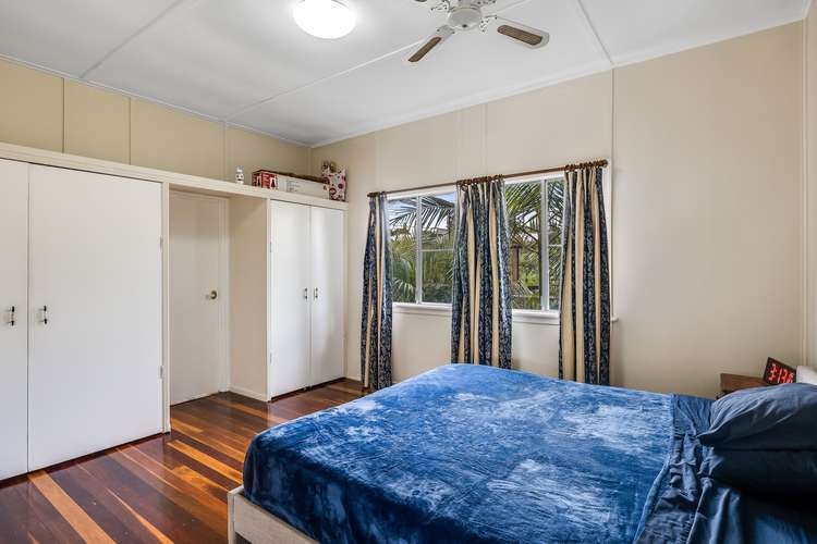 Fourth view of Homely house listing, 174 North Street, North Toowoomba QLD 4350