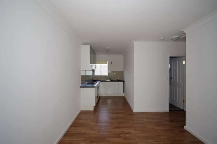 Second view of Homely unit listing, 24/59 Grand Junction Road, Rosewater SA 5013