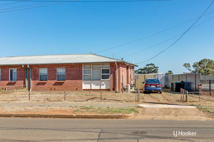 Third view of Homely house listing, 31 & 33 Ward Street, Davoren Park SA 5113