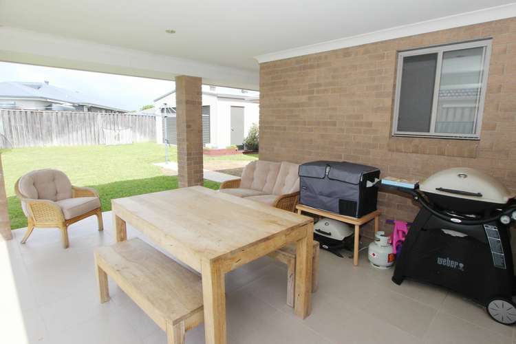 Seventh view of Homely house listing, 54 Electra Parade, Harrington NSW 2427