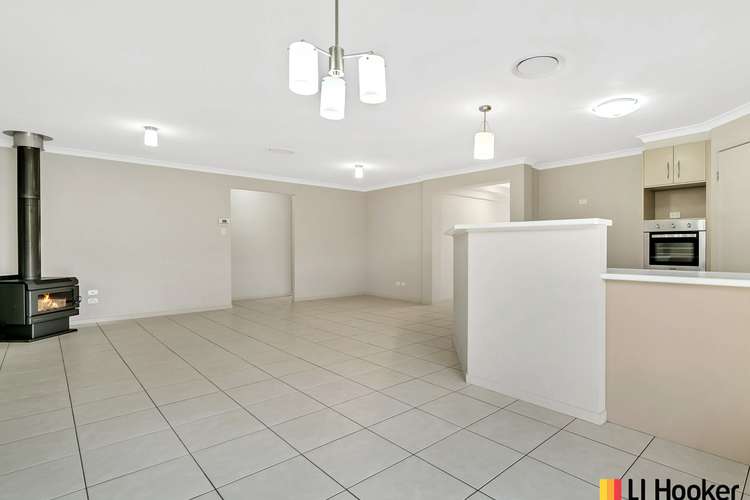 Sixth view of Homely acreageSemiRural listing, 48 Rosella Road, Gulmarrad NSW 2463