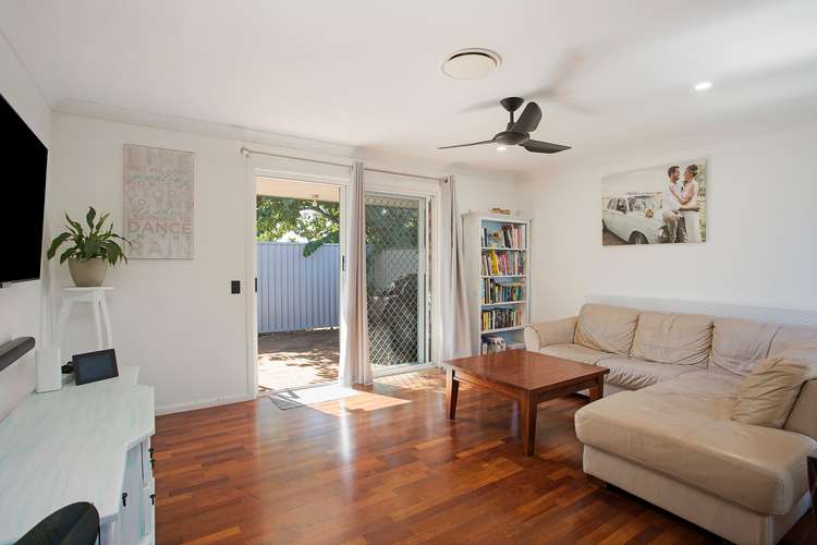 Fourth view of Homely house listing, 34 Mojave Drive, Burleigh Waters QLD 4220