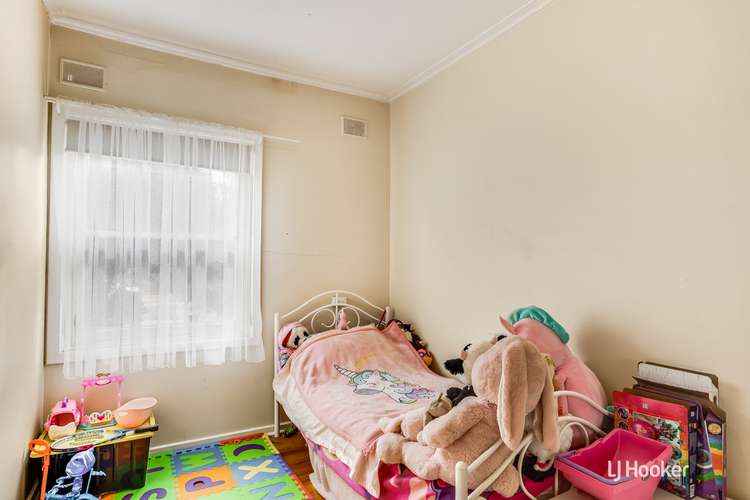 Seventh view of Homely house listing, 66 Underdown Road, Elizabeth South SA 5112