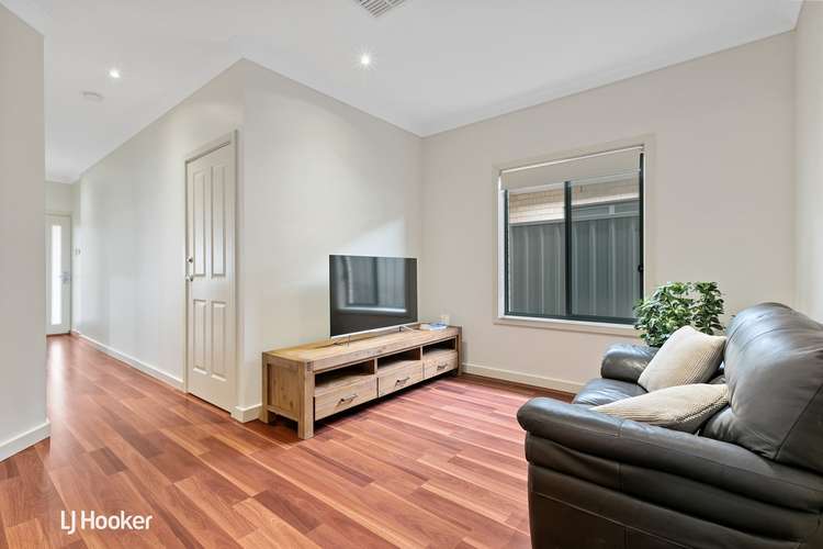 Second view of Homely house listing, 22 Judith Avenue, Holden Hill SA 5088