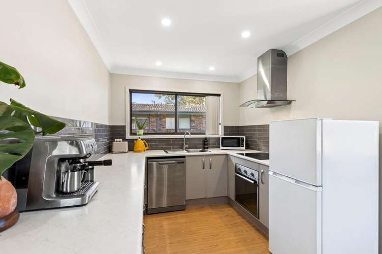 Fifth view of Homely townhouse listing, 4/30 Clyde Street, Mollymook Beach NSW 2539
