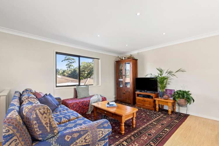 Sixth view of Homely townhouse listing, 4/30 Clyde Street, Mollymook Beach NSW 2539