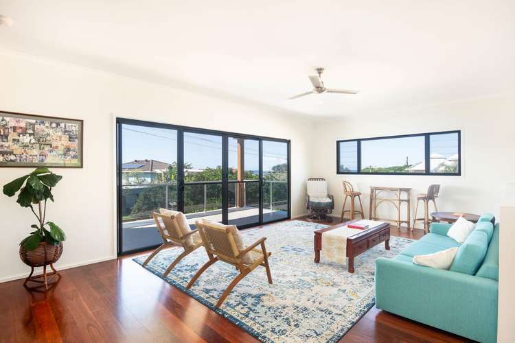 Sixth view of Homely house listing, 94 Ironbark Avenue, Sandy Beach NSW 2456