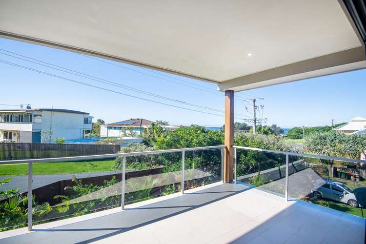 Seventh view of Homely house listing, 94 Ironbark Avenue, Sandy Beach NSW 2456