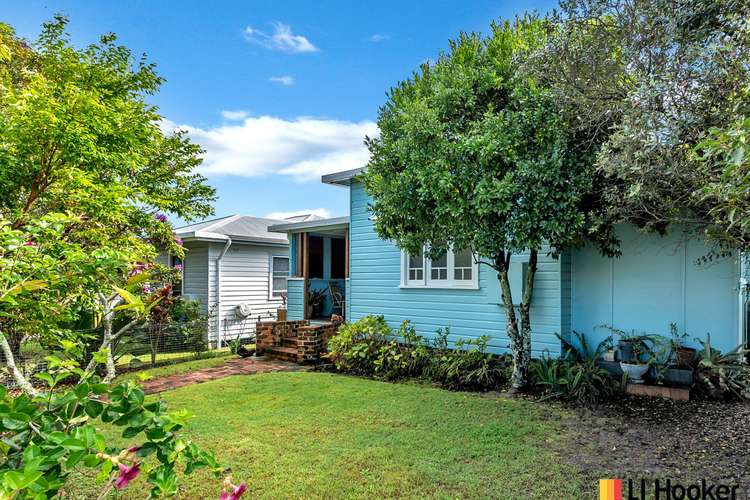 Second view of Homely house listing, 13 Church Street, Maclean NSW 2463