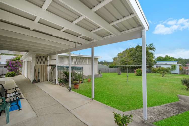 Third view of Homely house listing, 161 High Street, Wauchope NSW 2446