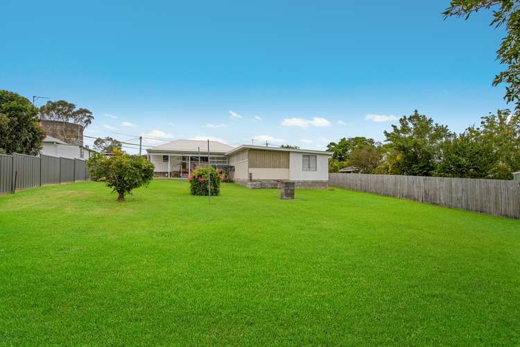 Fourth view of Homely house listing, 161 High Street, Wauchope NSW 2446