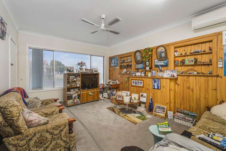 Fifth view of Homely house listing, 161 High Street, Wauchope NSW 2446