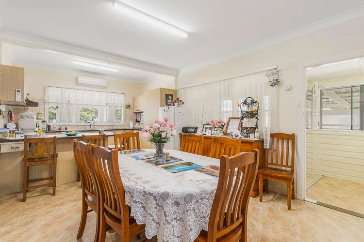 Sixth view of Homely house listing, 161 High Street, Wauchope NSW 2446