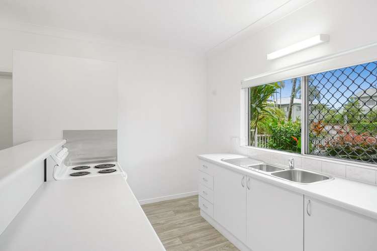 Fifth view of Homely unit listing, 10/1 Quetta Close, Manoora QLD 4870